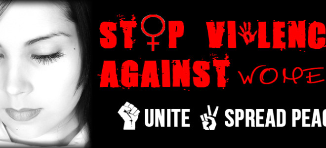 stop_violence_against_women_by_compbomb-d5pp9ng