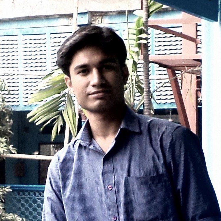 vivek_aryan