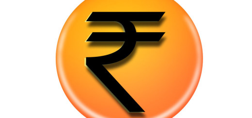 fiscal_deficit_depreciating_rupee