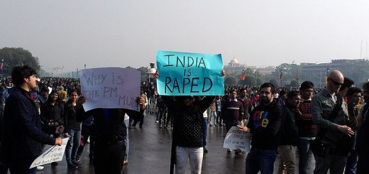 Juvenile_Rape