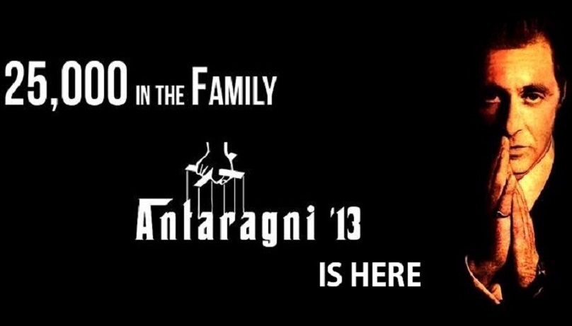 antaragni_2013