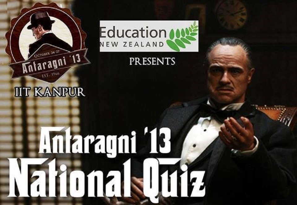 antaragni_national_quiz