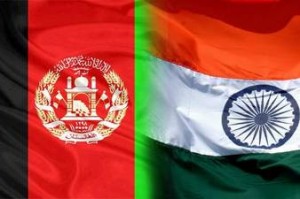 india_afghan_flag_338x225