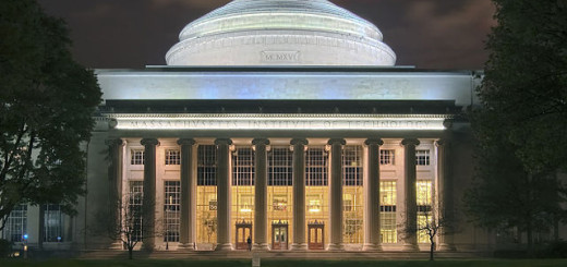 MIT