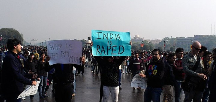 Juvenile_Rape