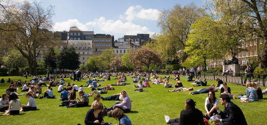 london school of economics